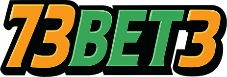 73bet3 Logo